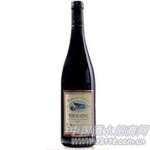�Ł�GAMAY���Ѿ�-�Ͽ�