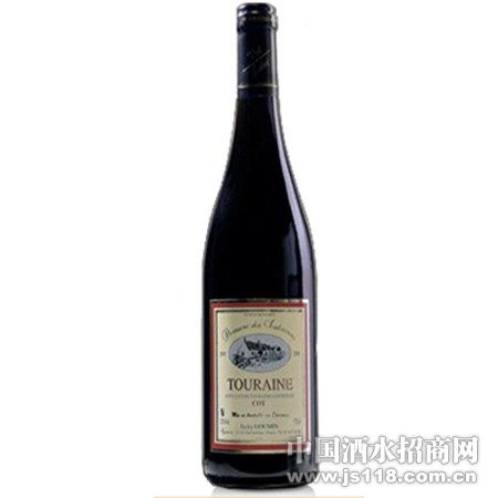 �Ł�GAMAY���Ѿ�-�Ͽ�