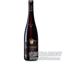 �¿�Ł�Gamay���Ѿ�