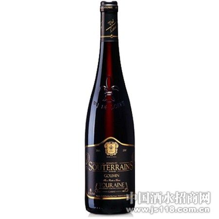 �¿�Ł�Gamay���Ѿ�