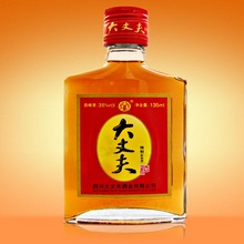 ���ɷ�135ml
