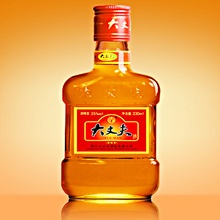 ���ɷ��1