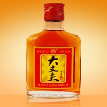 ���ɷ��125ml