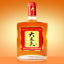 ���ɷ��500ml