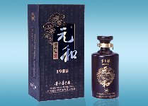 元和酒1982