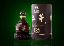 新土茅帅30年