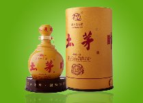新土茅帅15年