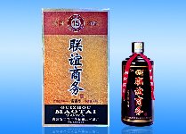 联宜商务(中端)