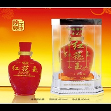 ��ʮ�����컨��