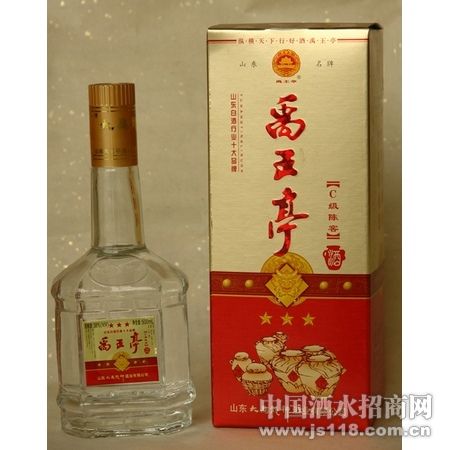 ����ͤ���Ǽ�C�������
