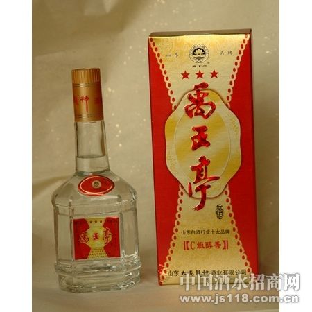 ����ͤ���Ǽ�C�������