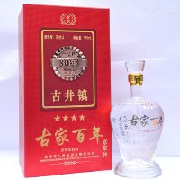 �żҰ���30��ԭ����
