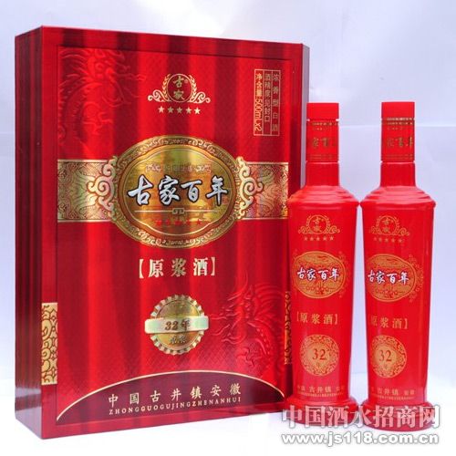 �żҰ���32��ԭ�������װ