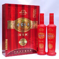 �żҰ���32��ԭ�������װ