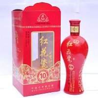 С���ɺ컨��10��