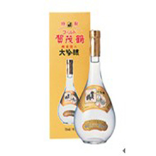 ��ï�״�����720ML 1800ML