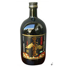 �������վ�6֧װ720ml