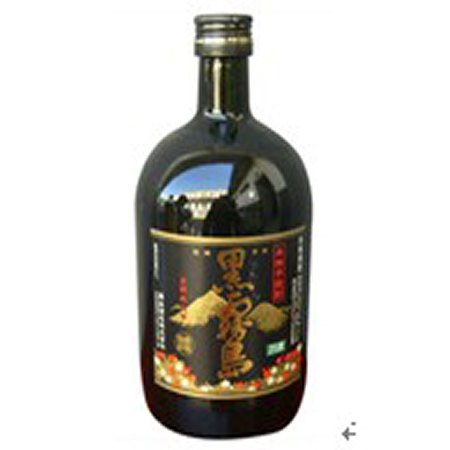 �������վ�6֧װ720ml