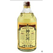 ��֮���վ�6֧װ720ml