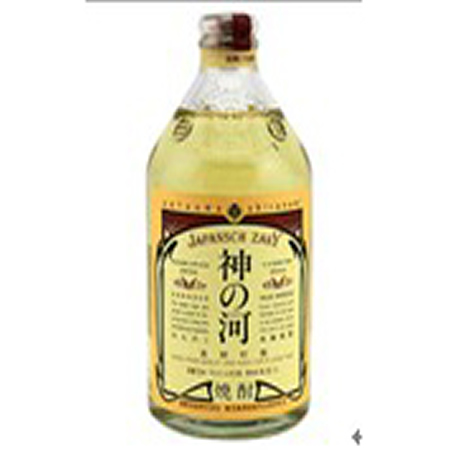 ��֮���վ�6֧װ720ml