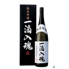 һ����괿��720ml6֧װ