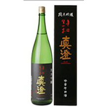 ��δ�������(6֧ÿ��)1800ML
