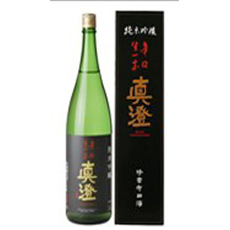 ��δ�������(6֧ÿ��)1800ML