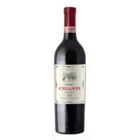 精选基安蒂Chianti Riserva Villa Luisa