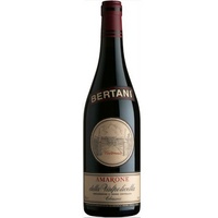 贝塔尼 - 古典阿玛洛尼干红葡萄酒