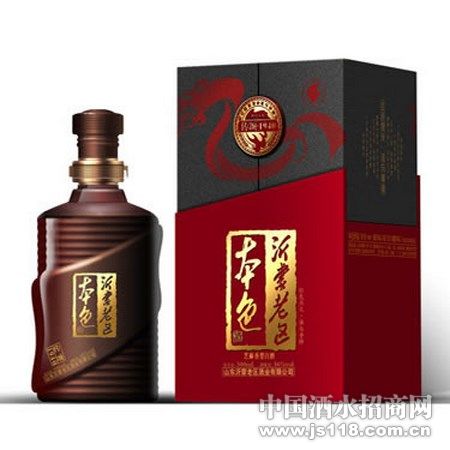 ����1940��������