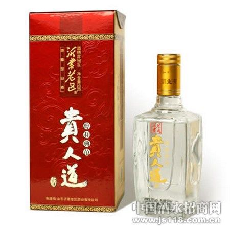 ���͵䷶