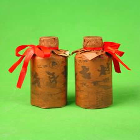�������250ml