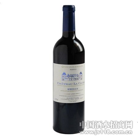 ����³��ׯ԰�ɺ����Ѿ�2010