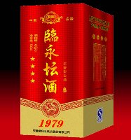 ����̳��1979