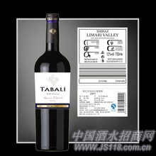 �ذ������������Ѿ�2001