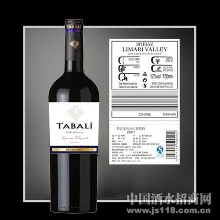 �ذ������������Ѿ�2001