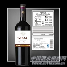 �ذ�������2003�����Ѿ�