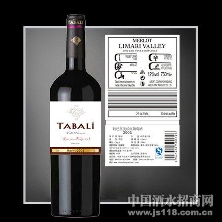 �ذ�������2003�����Ѿ�