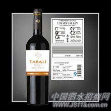 �ذ����ϼ��2006�����Ѿ�