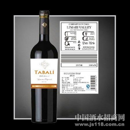 �ذ����ϼ��2006�����Ѿ�