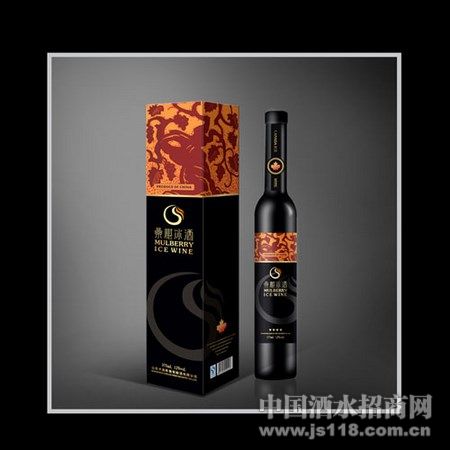 ɣ驱���375ml���Ǿ�Ʒ