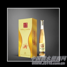 ����500mlɣ驱���