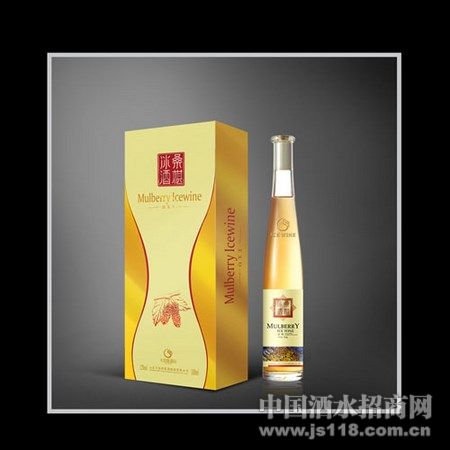 ����500mlɣ驱���