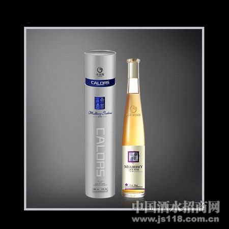 ����500mlɣ驱���