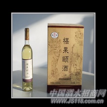 ����驹���