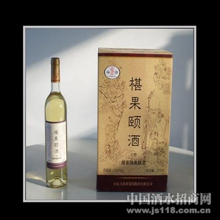 ����驹���