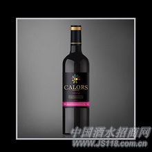 �����ɺ�2002