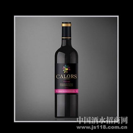 �����ɺ�2002
