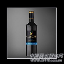 2006���ָɺ�