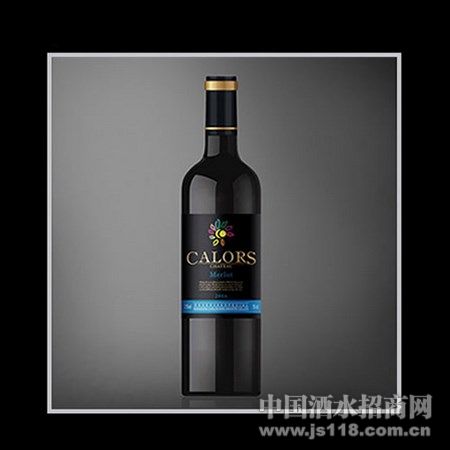 2006���ָɺ�